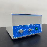 LD-3 Electronic Centrifuge image 0